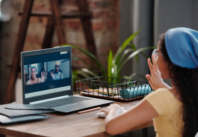 Brown Modern Kids Fashion Instagram Post (650 x 430 px) (5)