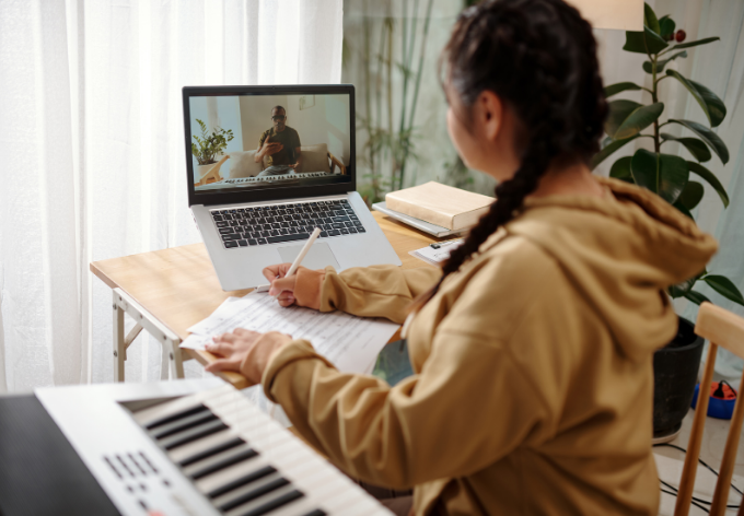 Brown Modern Kids Fashion Instagram Post (650 x 430 px) (6)