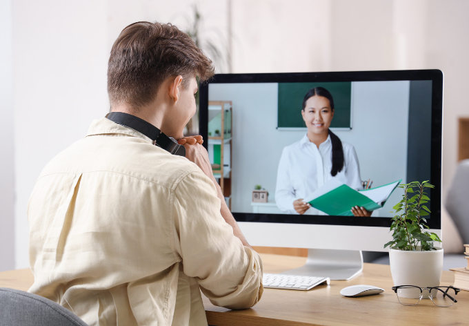 Brown Modern Kids Fashion Instagram Post (650 x 430 px) (7)