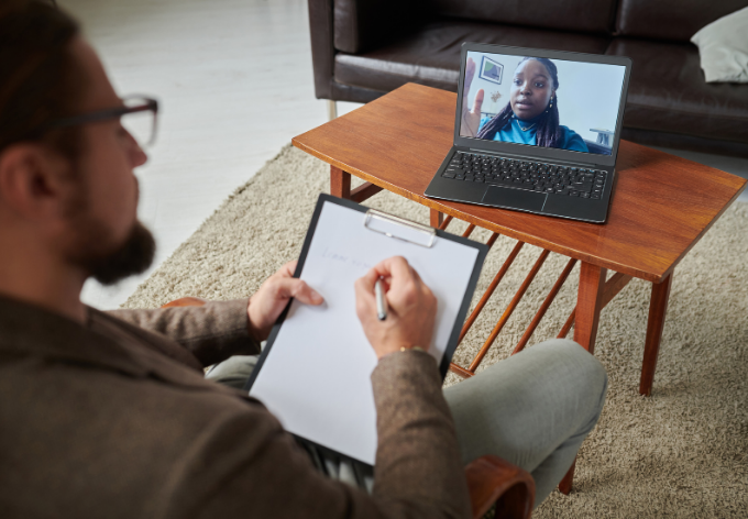 Brown Modern Kids Fashion Instagram Post (650 x 430 px) (9)