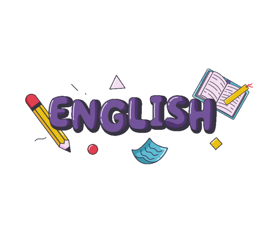 Brown Modern Kids Fashion Instagram Post (Facebook Post) (6)