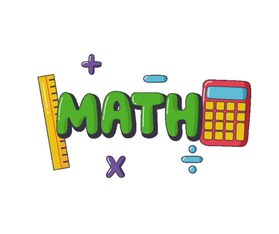 Brown Modern Kids Fashion Instagram Post (Facebook Post) (7)